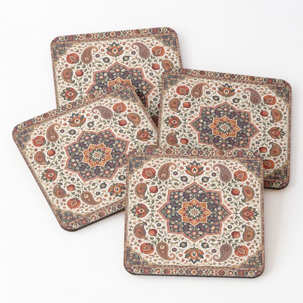 Item preview, Royal Medallion designed and sold by Design-AS7.
