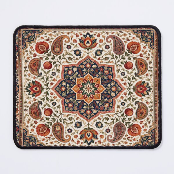 Item preview, Royal Medallion designed and sold by Design-AS7.