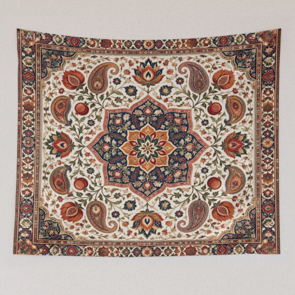Item preview, Royal Medallion designed and sold by Design-AS7.