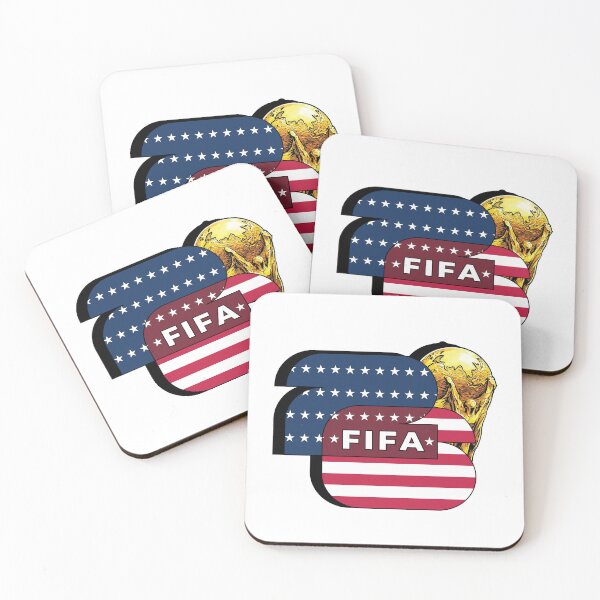 Item preview, American Futbol designed and sold by Doolman.