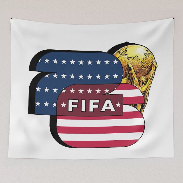Item preview, American Futbol designed and sold by Doolman.