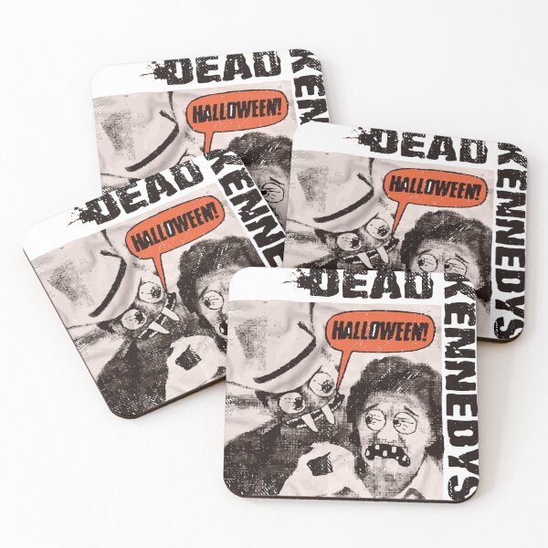Item preview, Dead Kennedys Distressed Logo Rock N Roll designed and sold by teesvira.