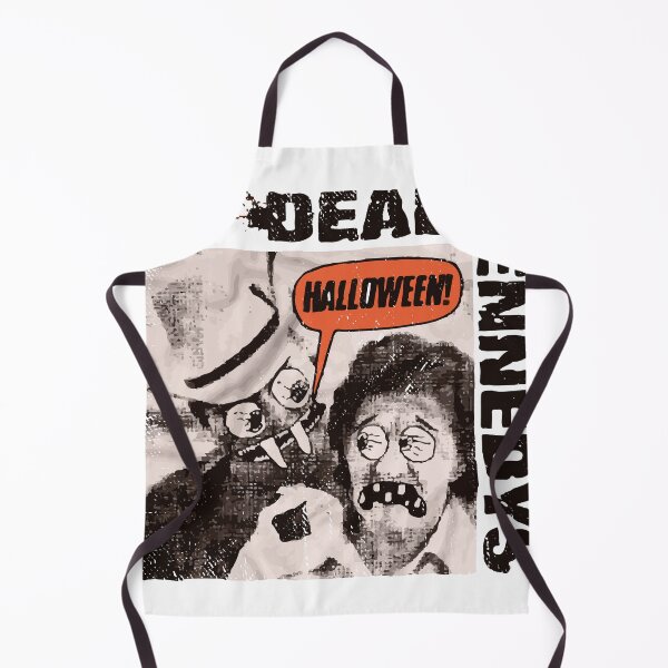 Item preview, Dead Kennedys Distressed Logo Rock N Roll designed and sold by teesvira.