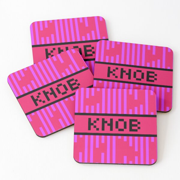 Item preview, knob, retro, 8 bit, typography, word art, two tone, funny, rude, sarcastic, humor, meme, offensive, adult humor, crude designed and sold by Mouremandier.