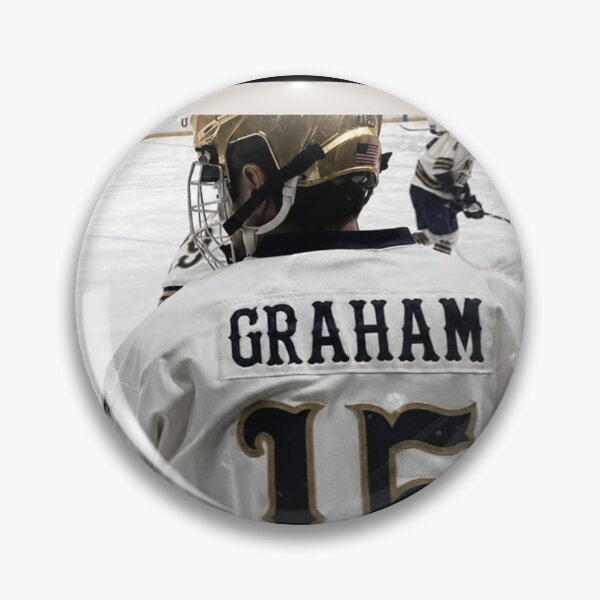 Item preview, Garrett Graham Off Campus  designed and sold by Molsabounat.