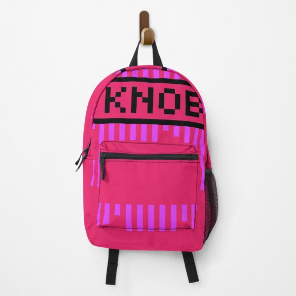 Item preview, knob, retro, 8 bit, typography, word art, two tone, funny, rude, sarcastic, humor, meme, offensive, adult humor, crude designed and sold by Mouremandier.