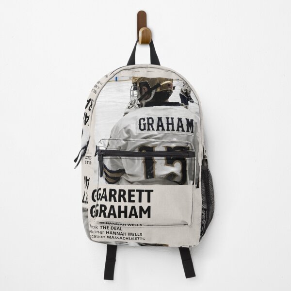 Item preview, Garrett Graham Off Campus  designed and sold by Molsabounat.