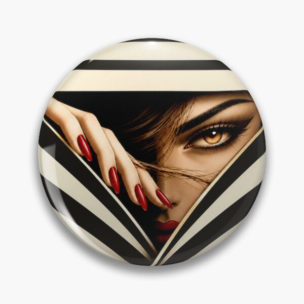 Item preview, I Wasn't Spying, I Was Conducting Visual Research designed and sold by Sanctum Icons.