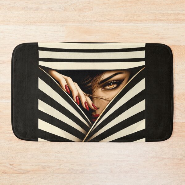 Item preview, I Wasn't Spying, I Was Conducting Visual Research designed and sold by Sanctum Icons.