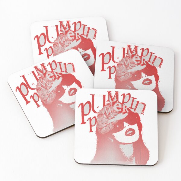 Item preview, Strength Starts From Within | Red Grunge Motivational Gym Poster designed and sold by Beans' Art Studio.