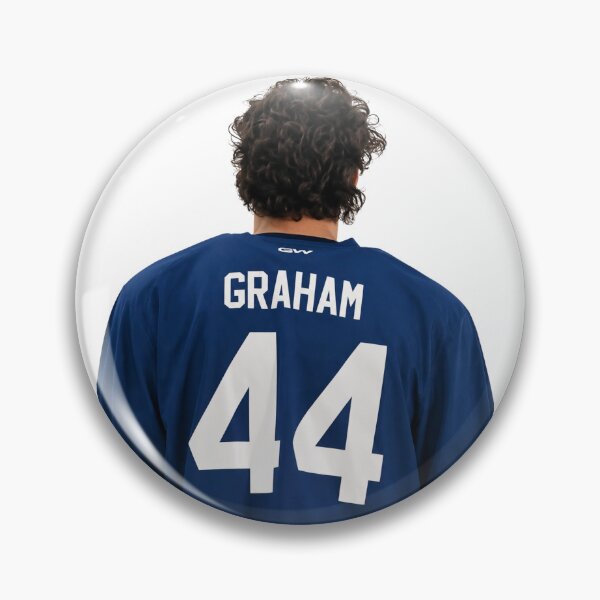 Item preview, Garrett Graham Off Campus  designed and sold by Molsabounat.