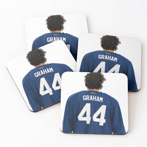 Item preview, Garrett Graham Off Campus  designed and sold by Molsabounat.