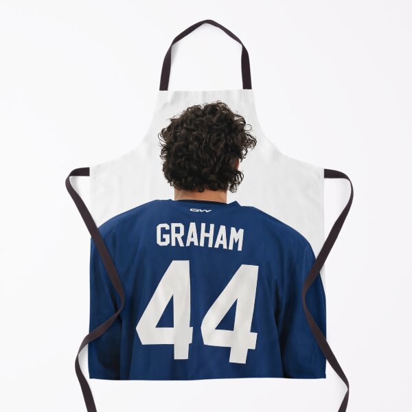 Item preview, Garrett Graham Off Campus  designed and sold by Molsabounat.