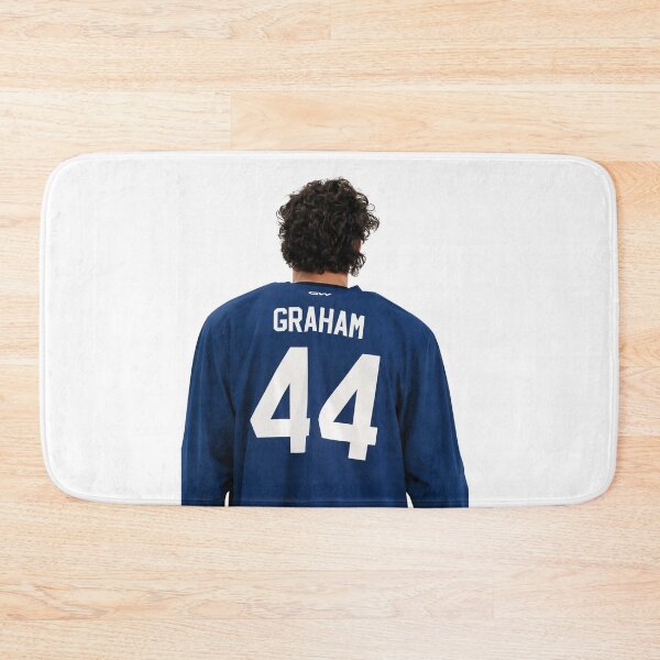 Item preview, Garrett Graham Off Campus  designed and sold by Molsabounat.