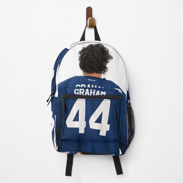 Item preview, Garrett Graham Off Campus  designed and sold by Molsabounat.