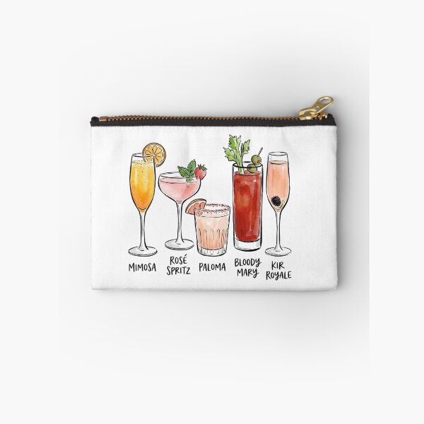 Item preview, Brunch Time designed and sold by Arianna Gallardo.