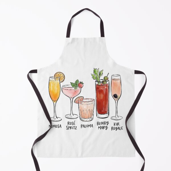 Item preview, Brunch Time designed and sold by Arianna Gallardo.