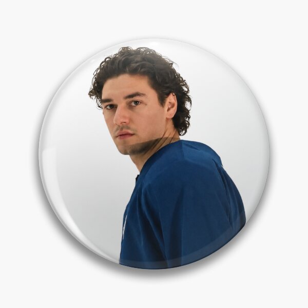 Item preview, Garrett Graham Off Campus  designed and sold by Molsabounat.