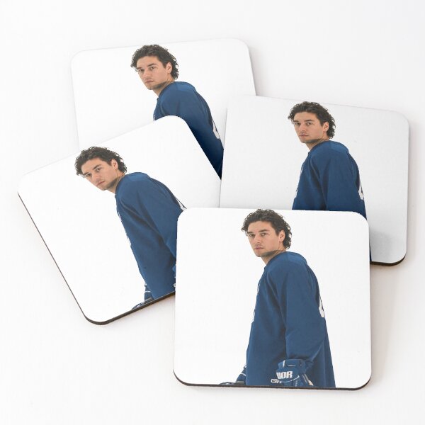 Item preview, Garrett Graham Off Campus  designed and sold by Molsabounat.