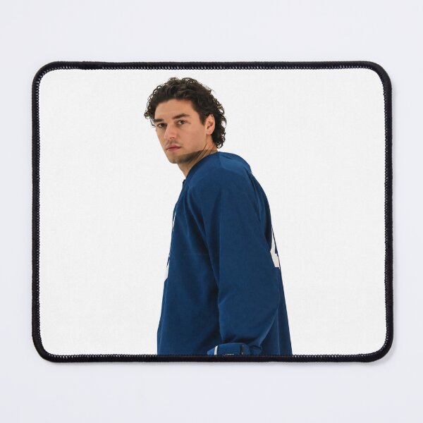 Item preview, Garrett Graham Off Campus  designed and sold by Molsabounat.