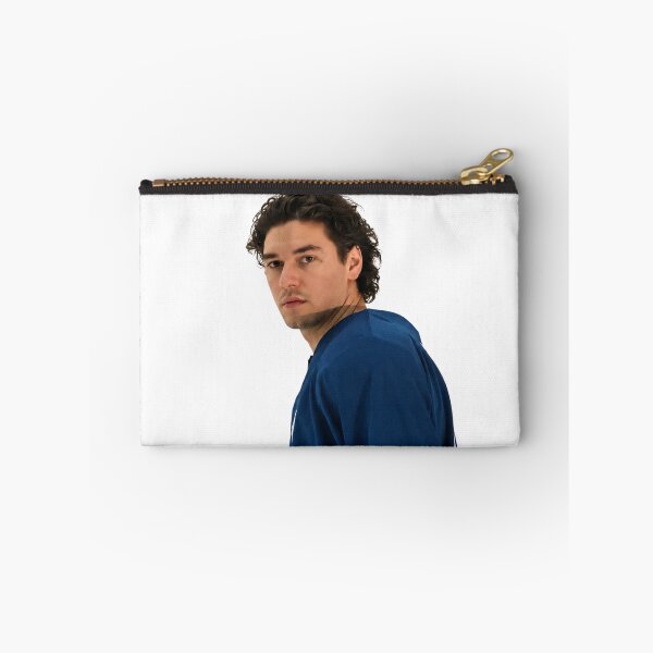 Item preview, Garrett Graham Off Campus  designed and sold by Molsabounat.
