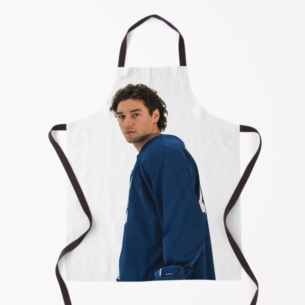Item preview, Garrett Graham Off Campus  designed and sold by Molsabounat.