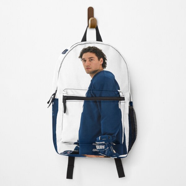 Item preview, Garrett Graham Off Campus  designed and sold by Molsabounat.