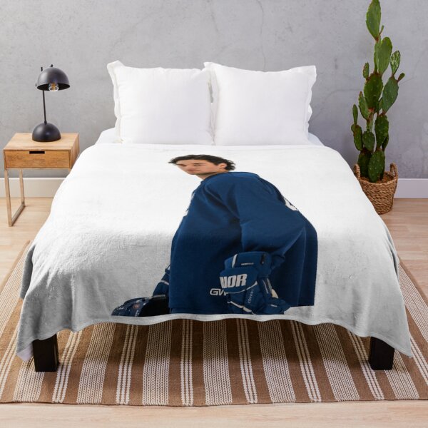 Item preview, Garrett Graham Off Campus designed and sold by Molsabounat.