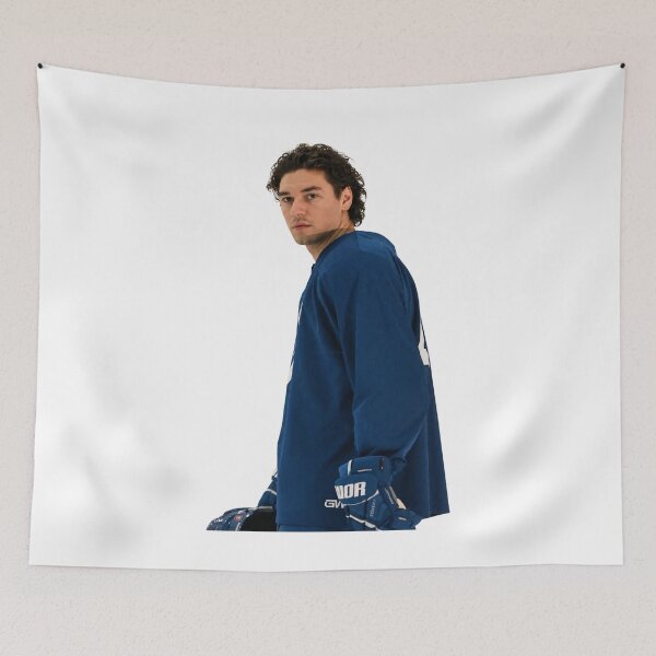 Item preview, Garrett Graham Off Campus designed and sold by Molsabounat.