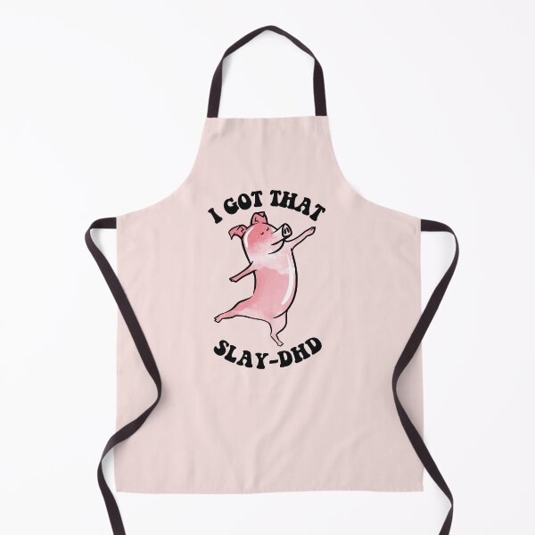 Item preview, I got that Slay-DHD designed and sold by bolimj.