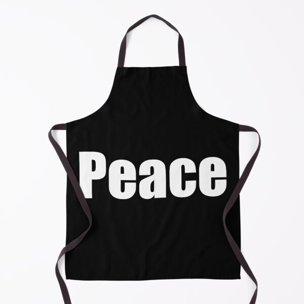 Item preview, Peace designed and sold by designing01Ar3.
