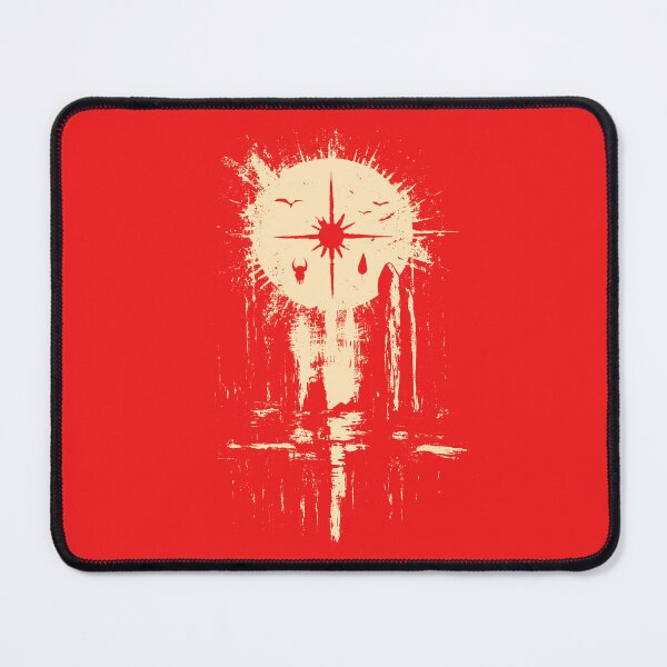 Item preview, Stone Age Graffiti designed and sold by AlchemyColor.