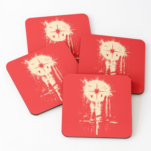 Item preview, Stone Age Graffiti designed and sold by AlchemyColor.