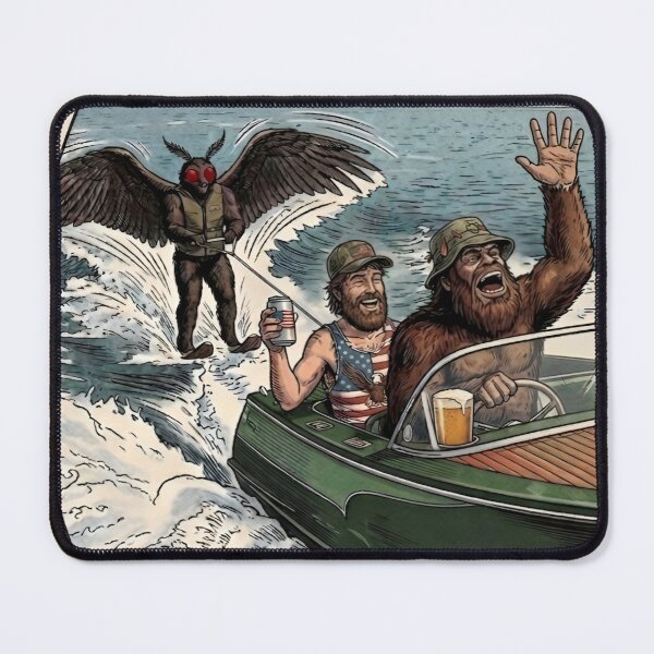 Item preview, FUN IN THE SUN designed and sold by APEXALIEN.