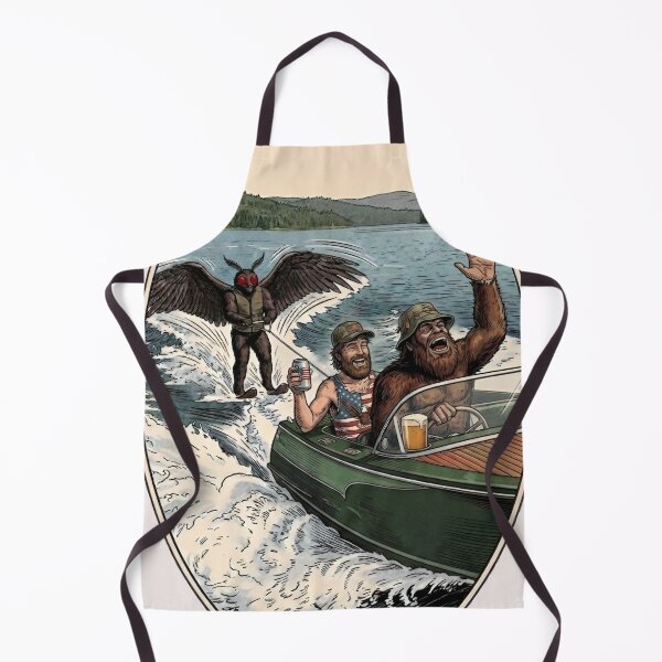 Item preview, FUN IN THE SUN designed and sold by APEXALIEN.