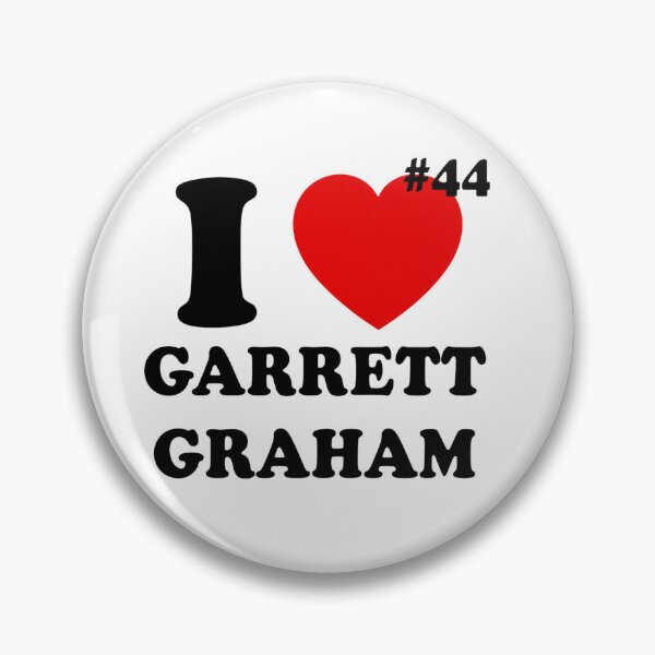 Item preview, Garrett Graham Off Campus  designed and sold by Molsabounat.