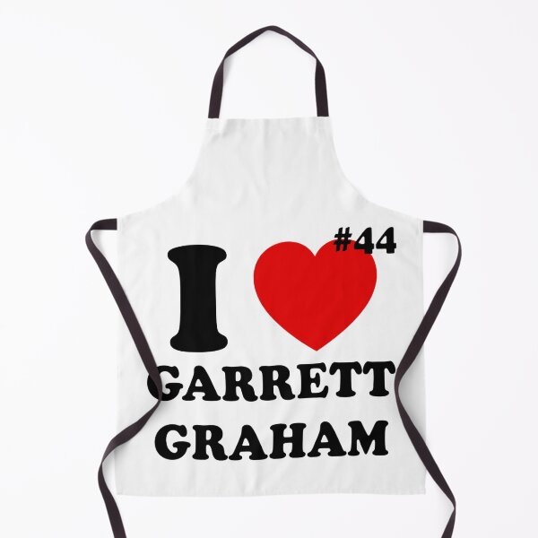 Item preview, Garrett Graham Off Campus  designed and sold by Molsabounat.