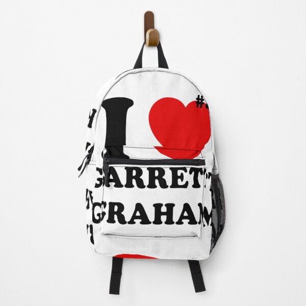 Item preview, Garrett Graham Off Campus  designed and sold by Molsabounat.