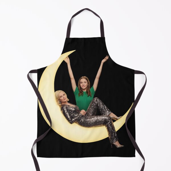 Item preview, Hacks Ava and Deborah designed and sold by Zicaffe.