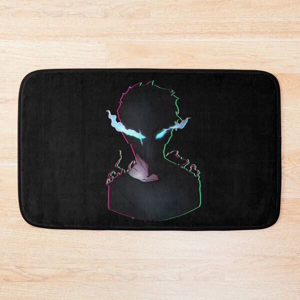 Item preview, Scribble Shadow Monarch  designed and sold by Ninaa-Art.
