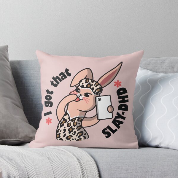 Item preview, I got that Slay-DHD designed and sold by bolimj.