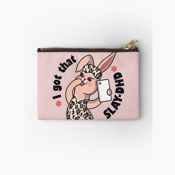 Item preview, I got that Slay-DHD designed and sold by bolimj.