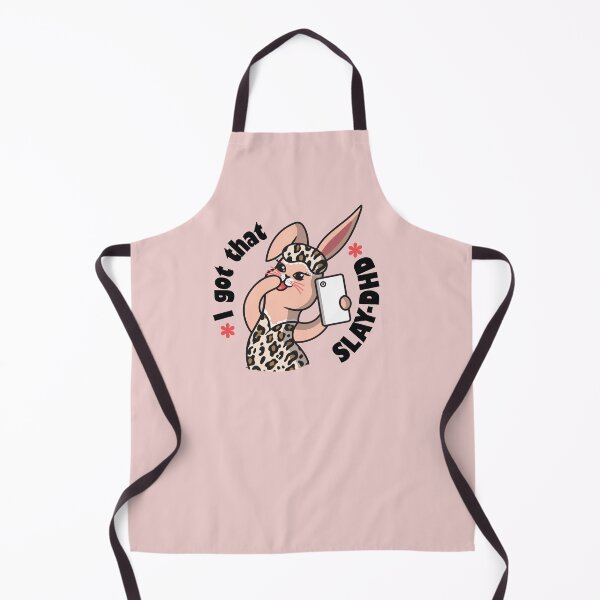 Item preview, I got that Slay-DHD designed and sold by bolimj.