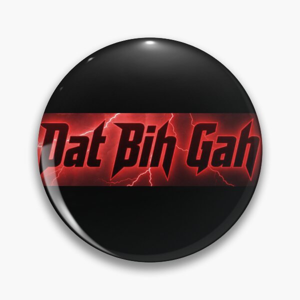 Item preview, Dat Bih Gah designed and sold by rachimariposa.