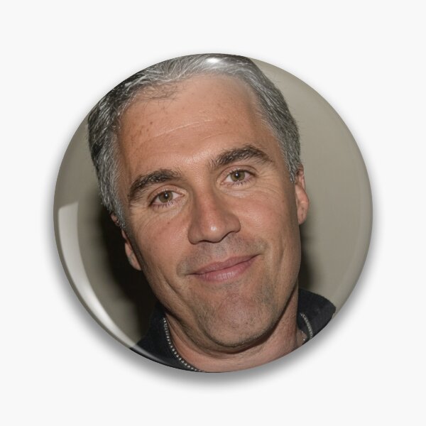 Item preview, Kirkstein Charlie Kirk Jeffrey Epstein Face Swap Enhanced Drip designed and sold by azcoleman.