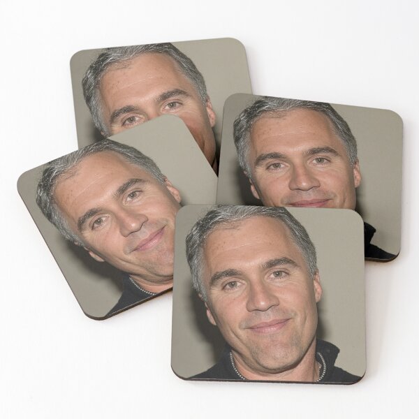 Item preview, Kirkstein Charlie Kirk Jeffrey Epstein Face Swap Enhanced Drip designed and sold by azcoleman.