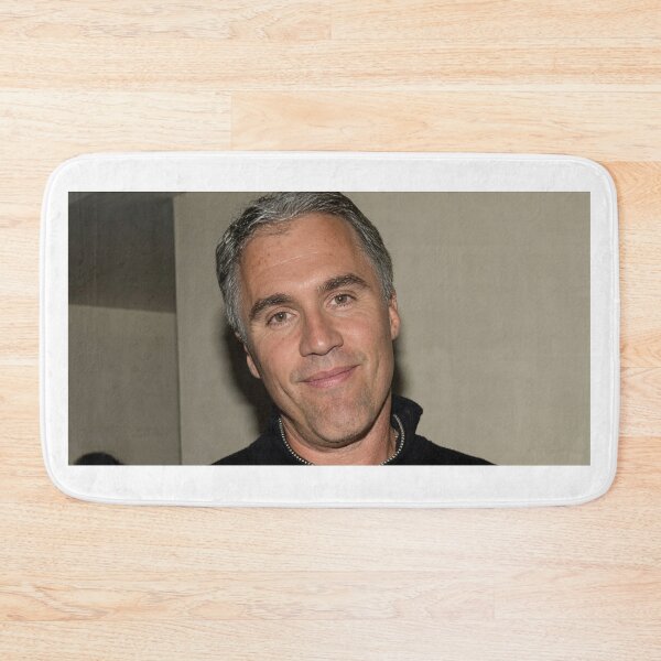 Item preview, Kirkstein Charlie Kirk Jeffrey Epstein Face Swap Enhanced Drip designed and sold by azcoleman.