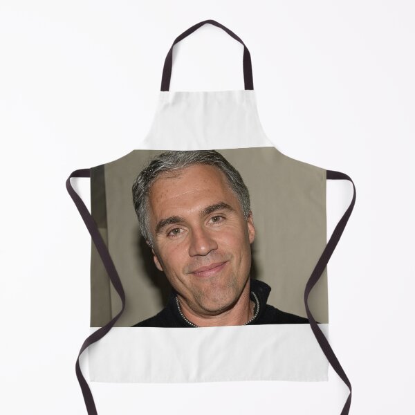 Item preview, Kirkstein Charlie Kirk Jeffrey Epstein Face Swap Enhanced Drip designed and sold by azcoleman.