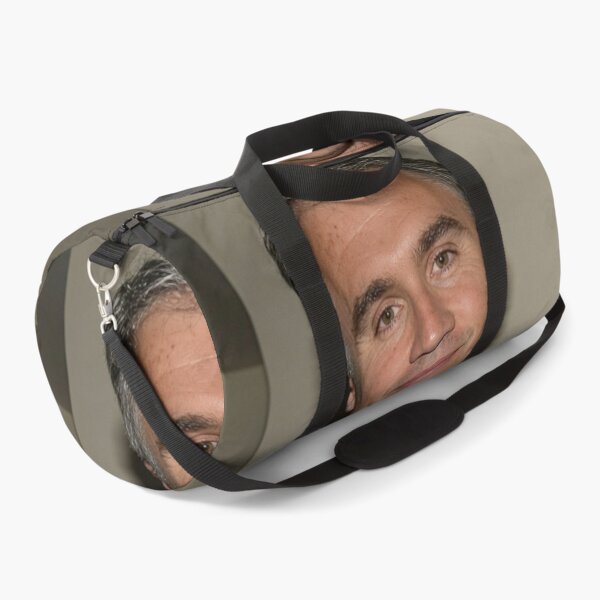 Item preview, Kirkstein Charlie Kirk Jeffrey Epstein Face Swap Enhanced Drip designed and sold by azcoleman.