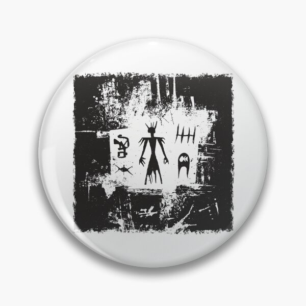 Item preview, Sketches Of The Cave Walls designed and sold by AlchemyColor.